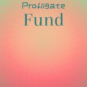 Profligate Fund