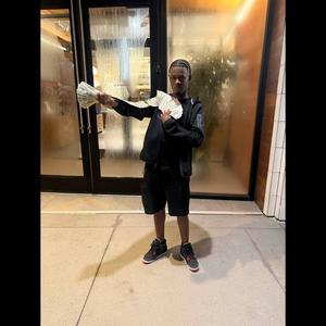 On Wax Pt2 (Explicit)