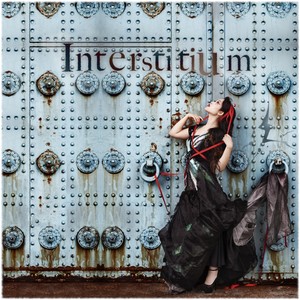 Interstitium