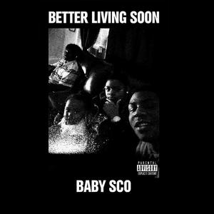 Got Some For You (Explicit)