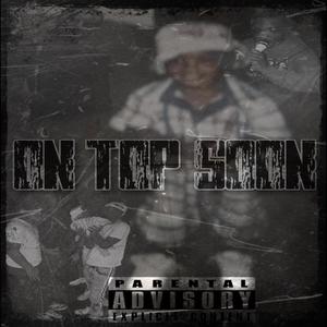 Punch In Flow (Explicit)