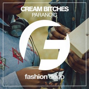 Paranoic (Original Mix)
