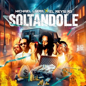 Soltandole (Explicit)