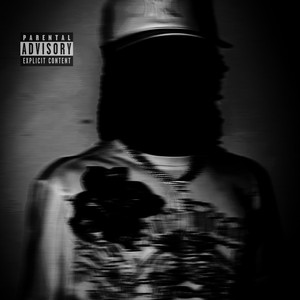 Black Magic (Explicit)