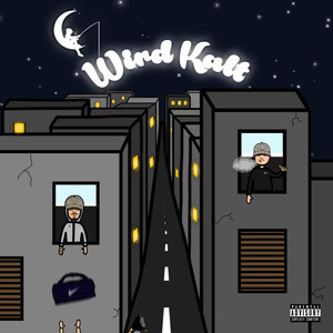 Wird kalt (Explicit)