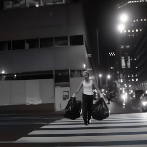 生活就这样 (Single Version)