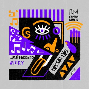 Wicky (Extended Mix)
