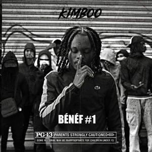 Benef #1 (Explicit)