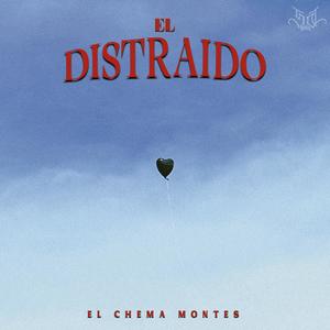El Distraido