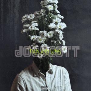 Lil gangster **** (Explicit)