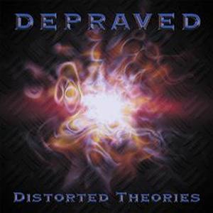 Distorted Theories