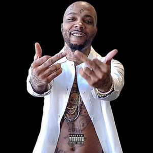 First Pack (Explicit)