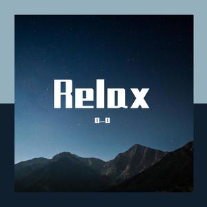 Relax