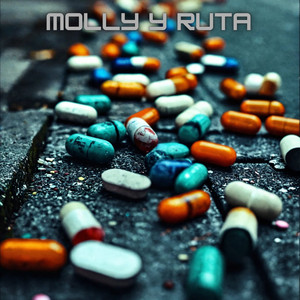 Molly Y Ruta