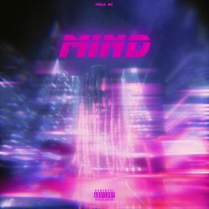 MIND (Explicit)