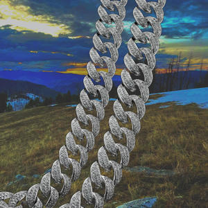 not stolen open (feat. paragroup) (Explicit)