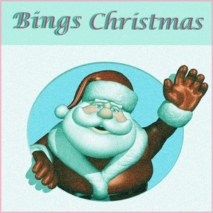 Bing Christmas