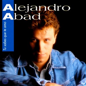 Ya Todo Acabó (All Out Of Love)