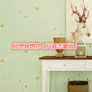 超越无限