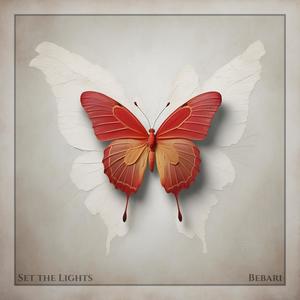 You Won't Sleep Alone Tonight (feat. Bebari)