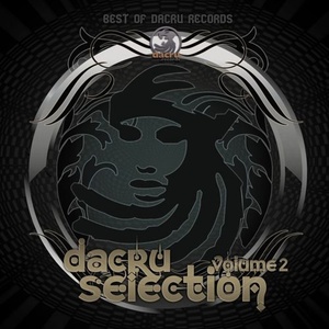 Dacru Selection Vol. 2