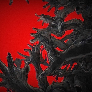 PHONK DESTRUIDOR DE RATO DE BAILE Slowed (Explicit)