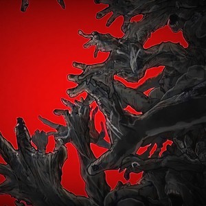 PHONK DESTRUIDOR DE RATO DE BAILE Slowed (Explicit)