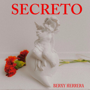 Secreto