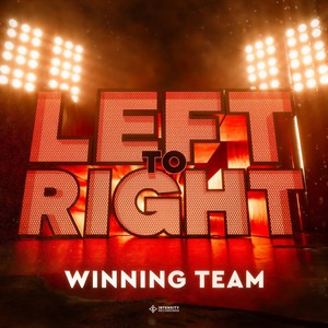 Left To Right (Extended Mix)