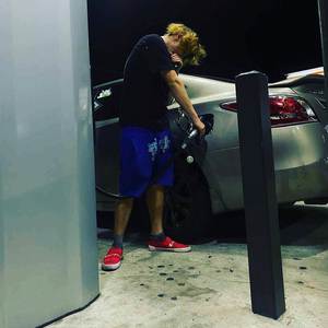 Industry Expert ODL (OnDaLow - Freestyle) (Explicit)