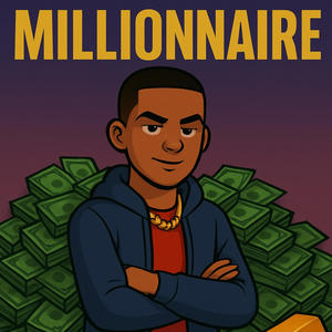 millionaire (Explicit)