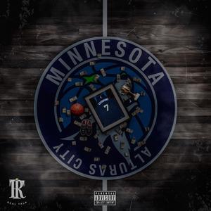 MINNESOTA (Explicit)