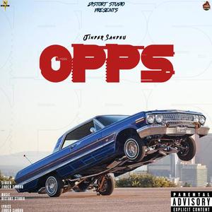 OPPs (Explicit)