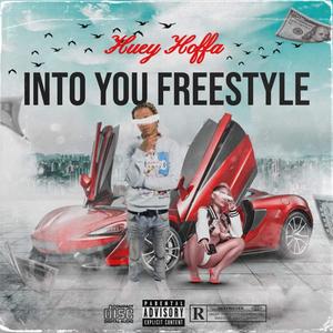 Still Spinnin (Explicit)