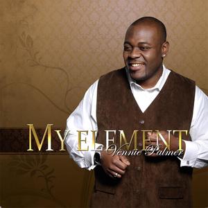 Chicago(feat. Jesse Barnes & Walter Barnes Jr.)