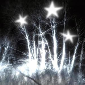 angelcore.wav (Super Sped up)