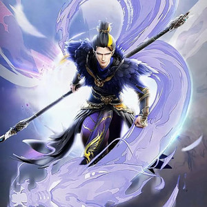 【第十九章 白鹿书院(上)】-小酷说书