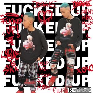*** Up (Explicit)