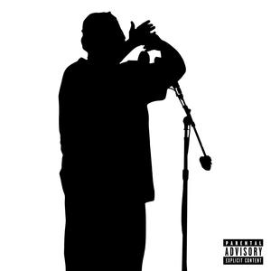 ISSUES (feat. BigHomieQuon) (Explicit)