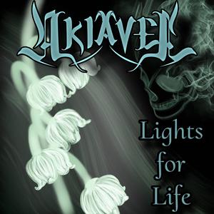 Lights for life (Explicit)