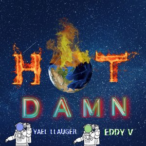 Hot Damn (Explicit)