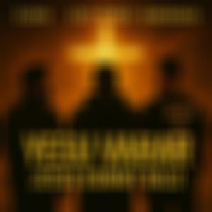 Yesu varar (Jesus kommt bald) (feat. MARIA DASA & Elisha)