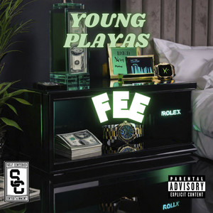 Fee (Explicit)