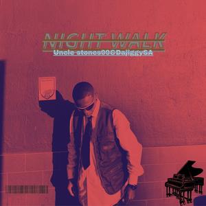 ABO ZAN (feat. DaJiggySA & Muzikal.Magic)