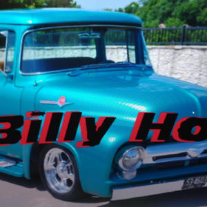 Say what i see (Explicit)