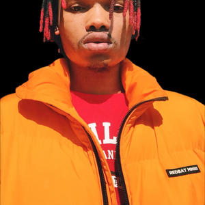 Good Time (feat. SkyManBeats031)