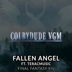 Fallen Angel (From "Final Fantasy XIV")