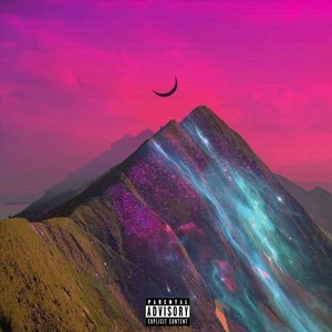 Retaliate (Explicit)