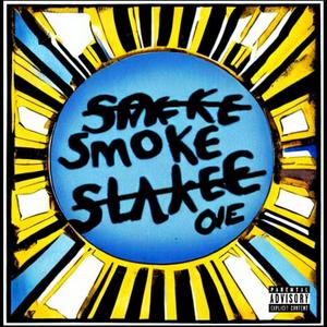 Smoke One (Explicit)