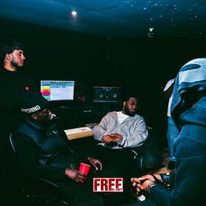 FREE (Explicit)